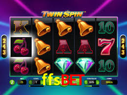 ffsbet