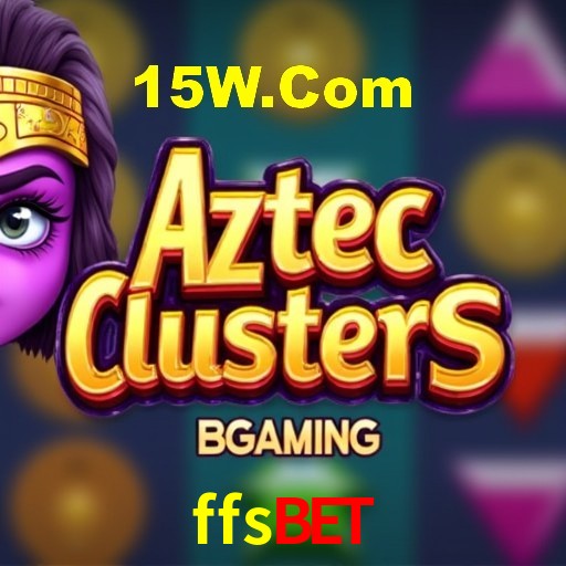 Estatísticas Crash Games ffsbet