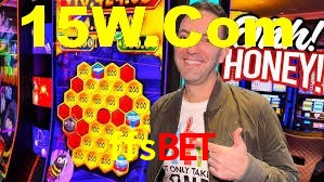 ffsbet: Seu Cassino Premiado com Pagamentos Rápidos