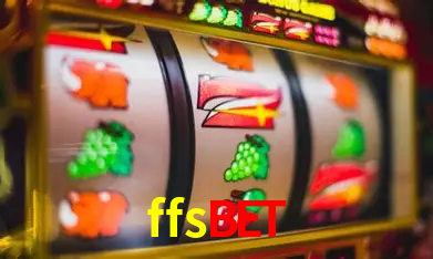ffsbet São Paulo - Hot Promos