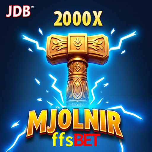Seasonal Promotions ffsbet