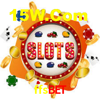 ffsbet - Installation Guide