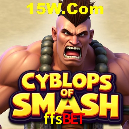 Desvendando o Mundo dos Jogos Virtuais na ffsbet