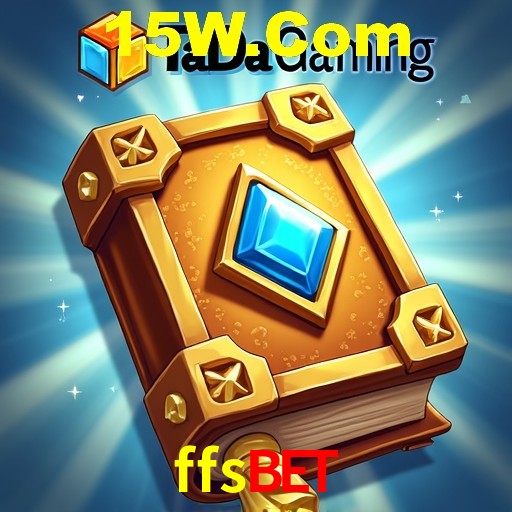 Programa VIP ffsbet