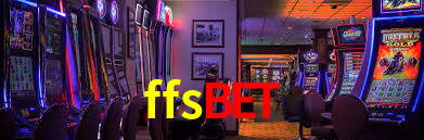 ffsbet,ffsbet.com