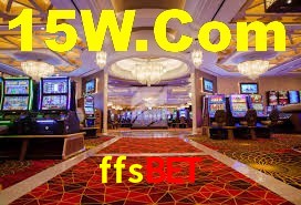 Crash Games Strategies ffsbet