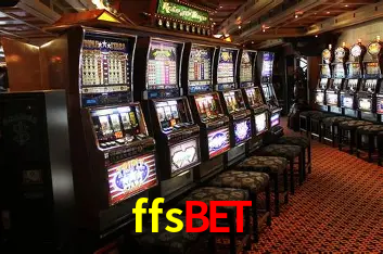 ffsbet Promoções - 30+ Ofertas Diárias