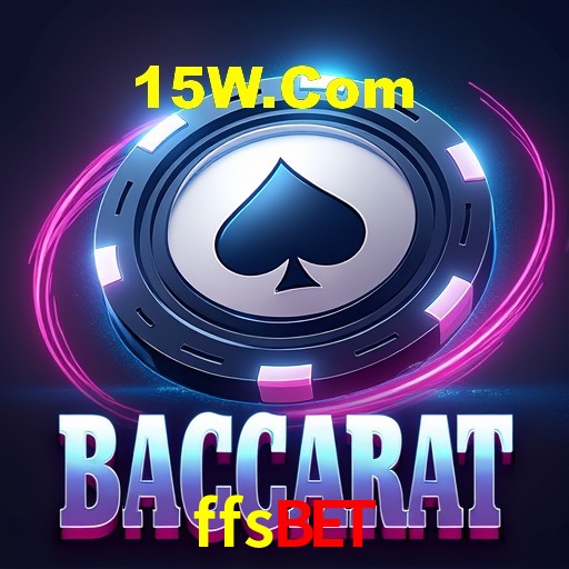 Experiência VIP ffsbet