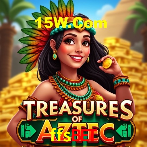 Estatísticas do Jogo ffsbet