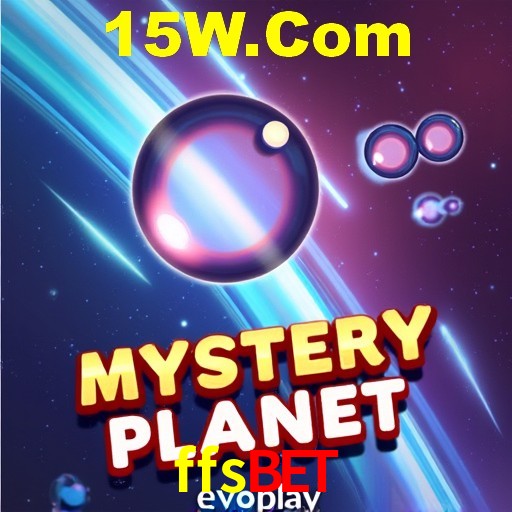 Casino VIP ffsbet