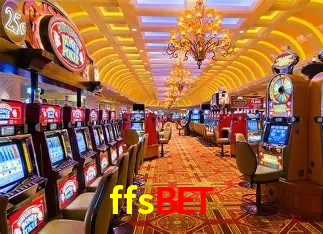 ffsbet Belo Horizonte - Promo Tips