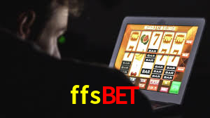 ffsbet