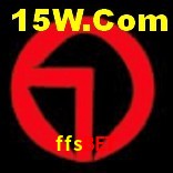 ffsbet Curitiba - Live Betting