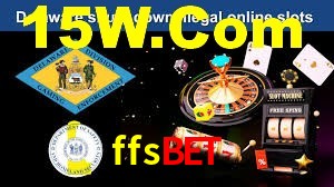 Ofertas Imperdíveis na ffsbet: Promoções e Bônus Que Valem a Pena