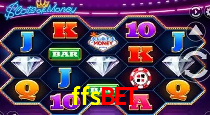 Promoção Relâmpago ffsbet