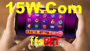 ffsbet