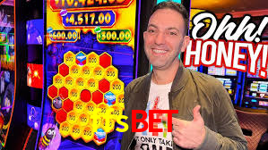 ffsbet.com