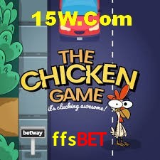 Experiência VIP ffsbet
