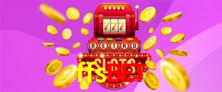 ffsbet Salvador - Support