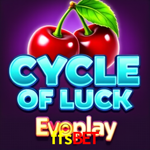 ffsbet Brasília - Casino Guide