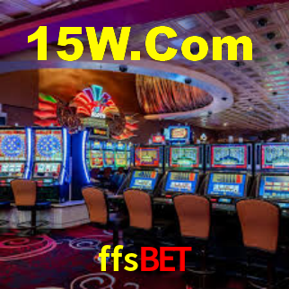 ffsbet