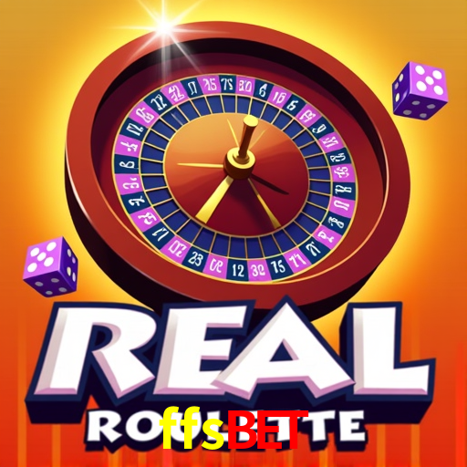 ffsbet Crash - Aviator e 35+ Jogos Instant Win