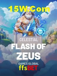 Game Statistics ffsbet