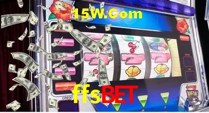 ffsbet São Paulo - Jogo Providers