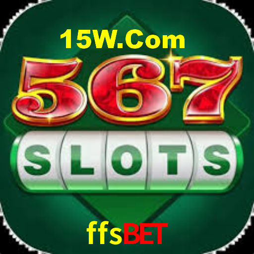 ffsbet