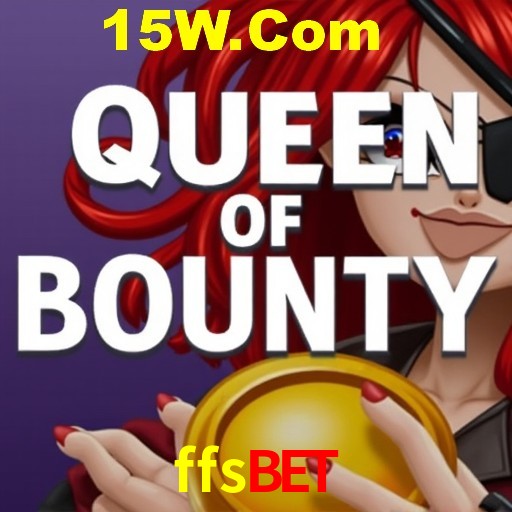 Flash Promotion ffsbet