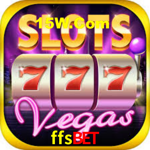 ffsbet: A Experiência de Casino com Jogos de Mesa ao Vivo