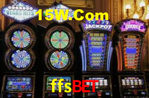 ffsbet