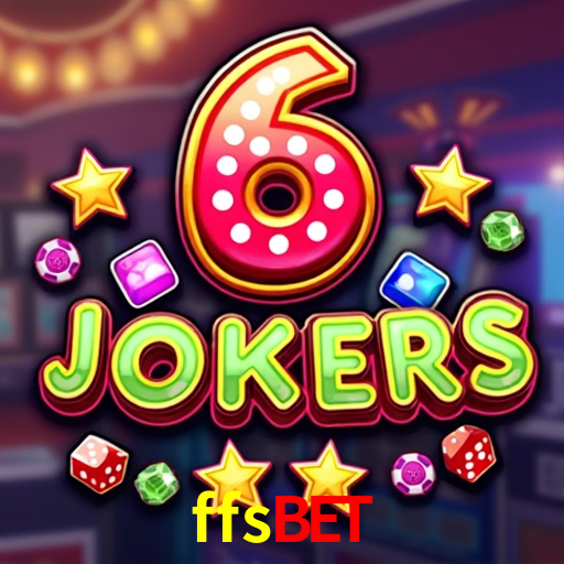 Interface Premium ffsbet