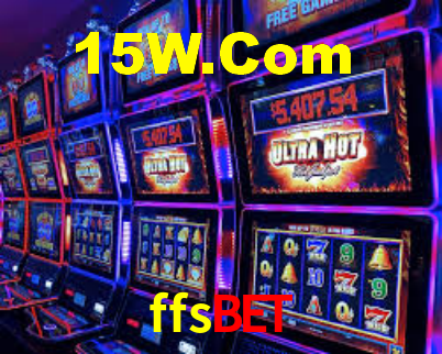 ffsbet - App Compatibility