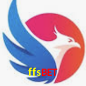 ffsbet Fortaleza - Sports Winners