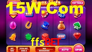 ffsbet,ffsbet.com