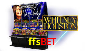 Live Casino ffsbet