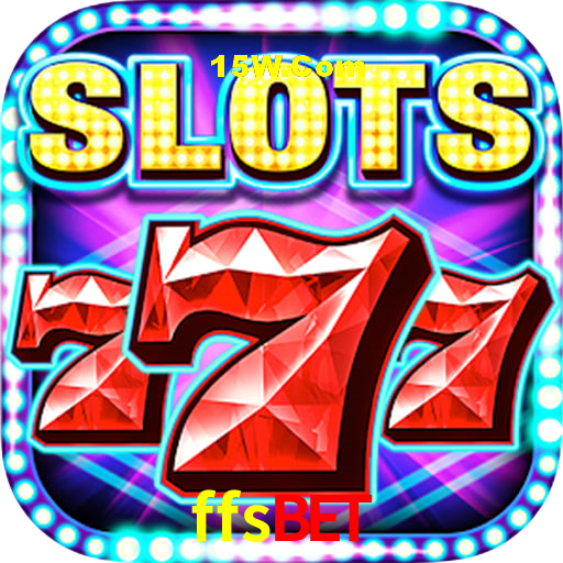 Game Providers ffsbet
