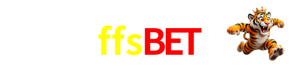 ffsbet